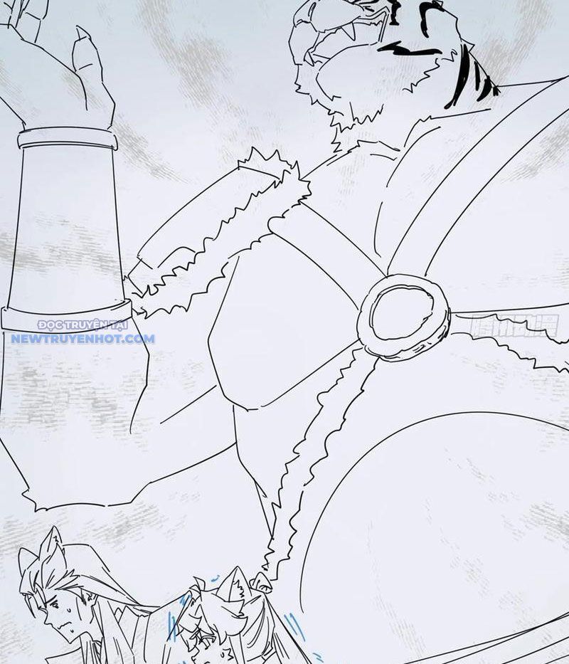 Mời Công Tử Trảm Yêu - Chapter 55 - Page 78