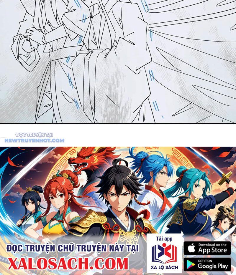 Mời Công Tử Trảm Yêu - Chapter 55 - Page 79