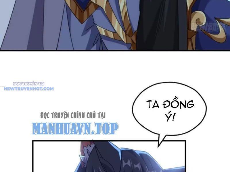 Mời Công Tử Trảm Yêu - Chapter 56 - Page 10