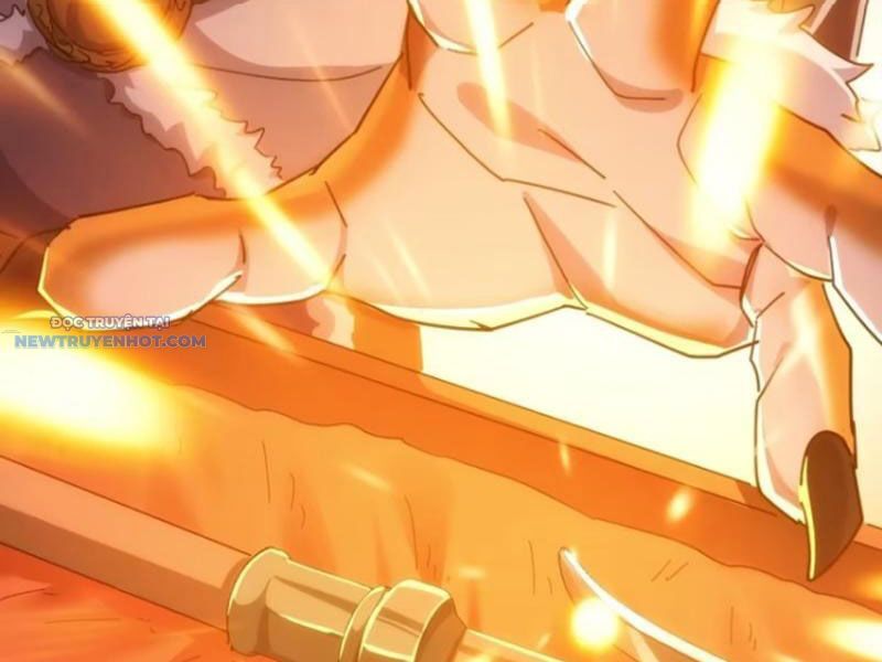 Mời Công Tử Trảm Yêu - Chapter 56 - Page 101