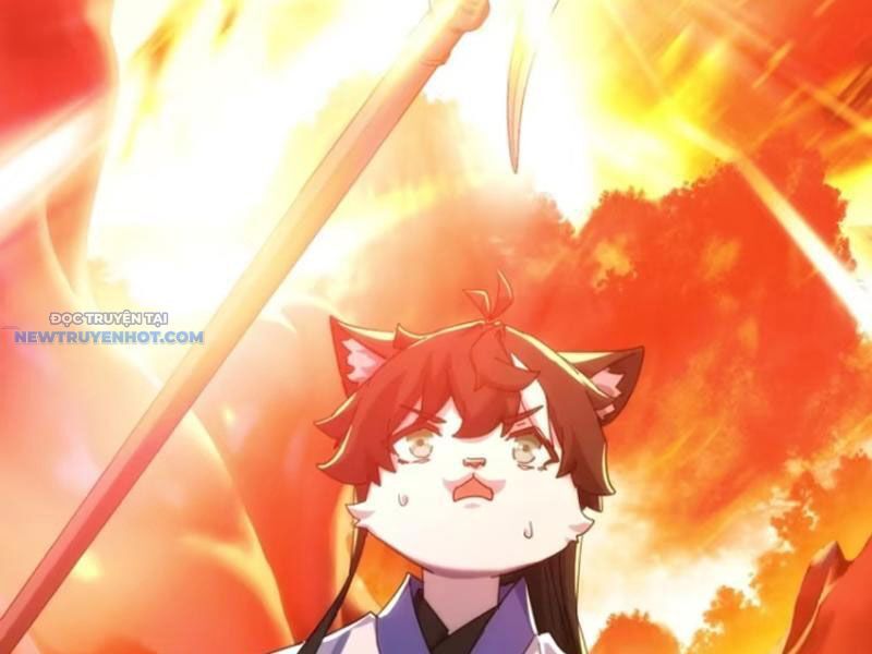 Mời Công Tử Trảm Yêu - Chapter 56 - Page 104