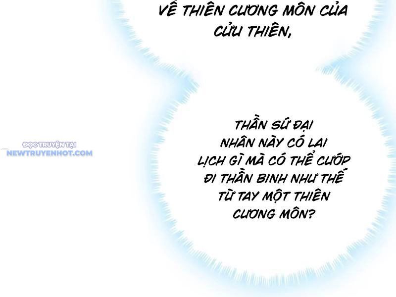 Mời Công Tử Trảm Yêu - Chapter 56 - Page 106