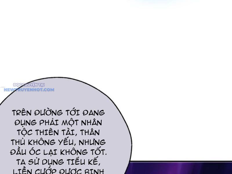 Mời Công Tử Trảm Yêu - Chapter 56 - Page 107