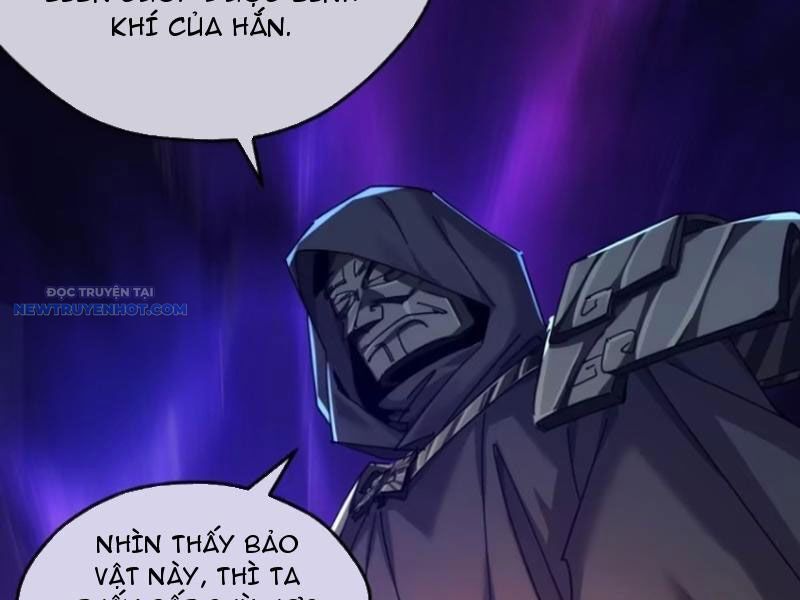 Mời Công Tử Trảm Yêu - Chapter 56 - Page 108