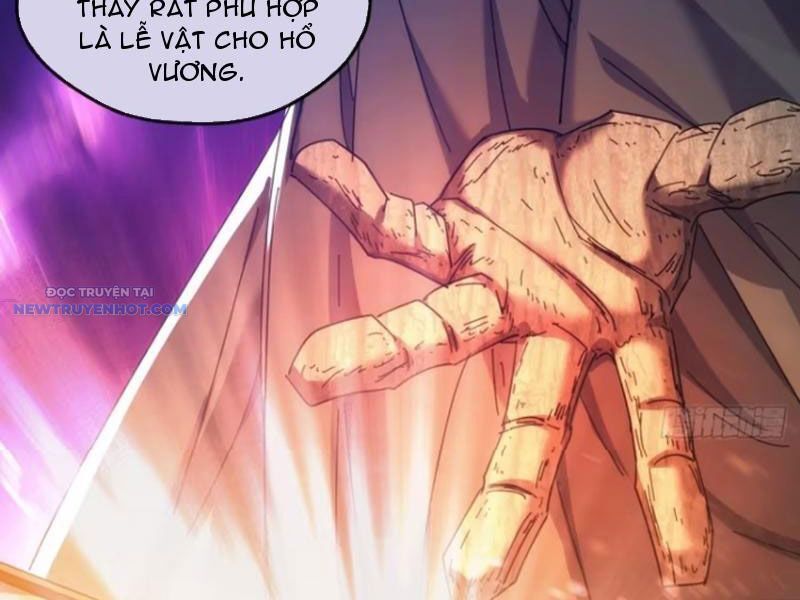 Mời Công Tử Trảm Yêu - Chapter 56 - Page 109