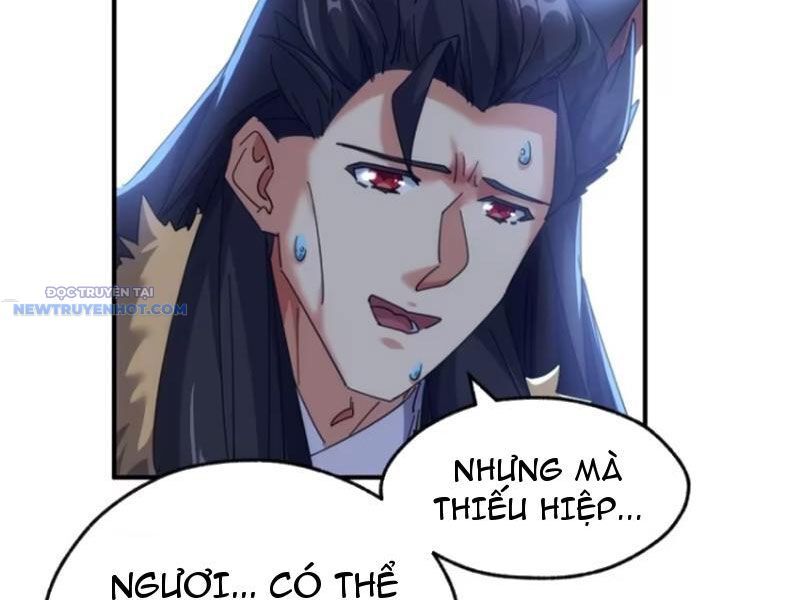 Mời Công Tử Trảm Yêu - Chapter 56 - Page 11