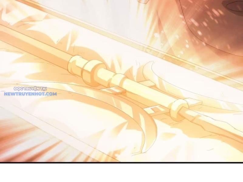 Mời Công Tử Trảm Yêu - Chapter 56 - Page 110