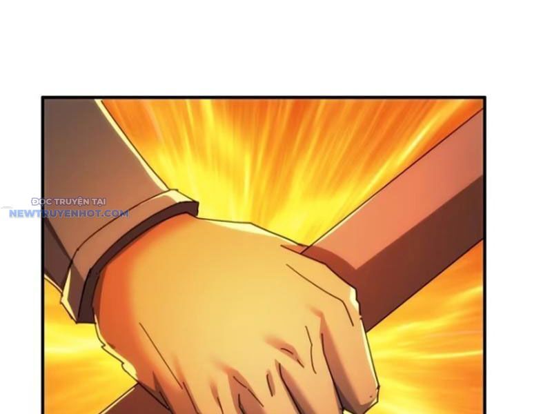 Mời Công Tử Trảm Yêu - Chapter 56 - Page 111