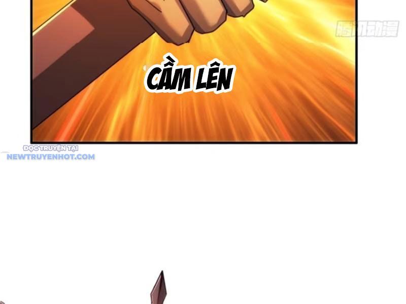 Mời Công Tử Trảm Yêu - Chapter 56 - Page 112