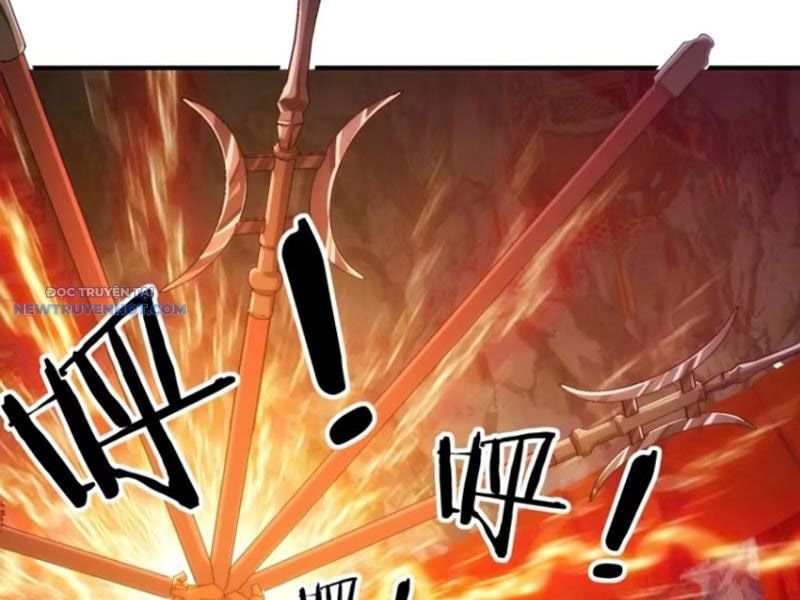 Mời Công Tử Trảm Yêu - Chapter 56 - Page 113