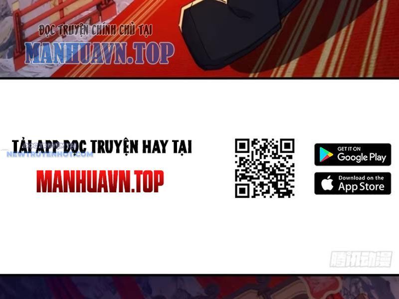 Mời Công Tử Trảm Yêu - Chapter 56 - Page 116