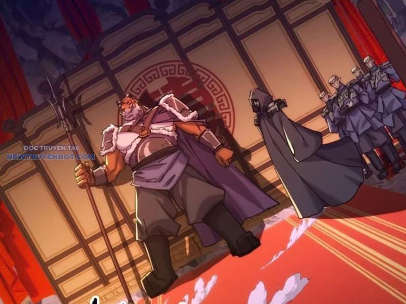 Mời Công Tử Trảm Yêu - Chapter 56 - Page 117