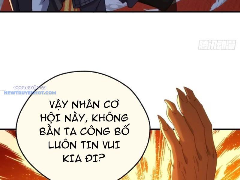 Mời Công Tử Trảm Yêu - Chapter 56 - Page 119