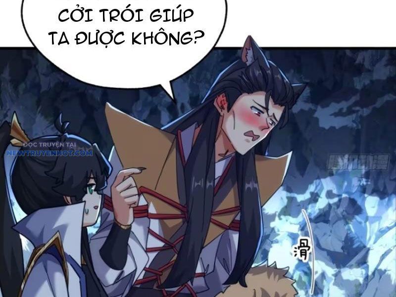 Mời Công Tử Trảm Yêu - Chapter 56 - Page 12