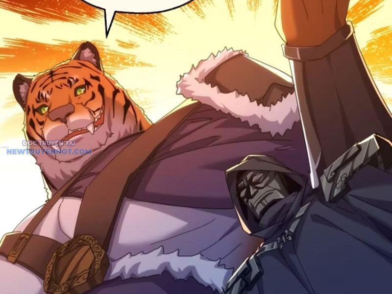 Mời Công Tử Trảm Yêu - Chapter 56 - Page 120