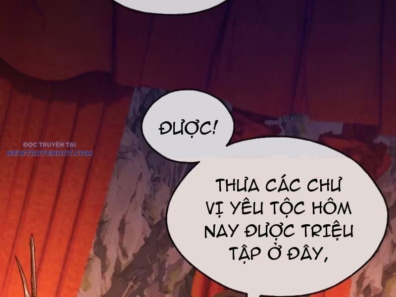 Mời Công Tử Trảm Yêu - Chapter 56 - Page 122
