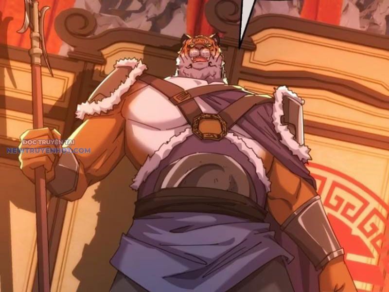 Mời Công Tử Trảm Yêu - Chapter 56 - Page 123