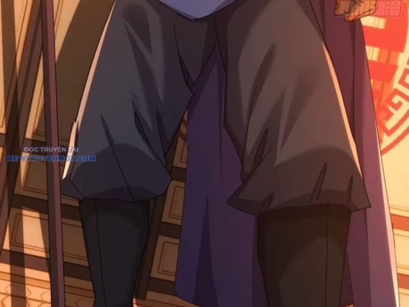 Mời Công Tử Trảm Yêu - Chapter 56 - Page 124