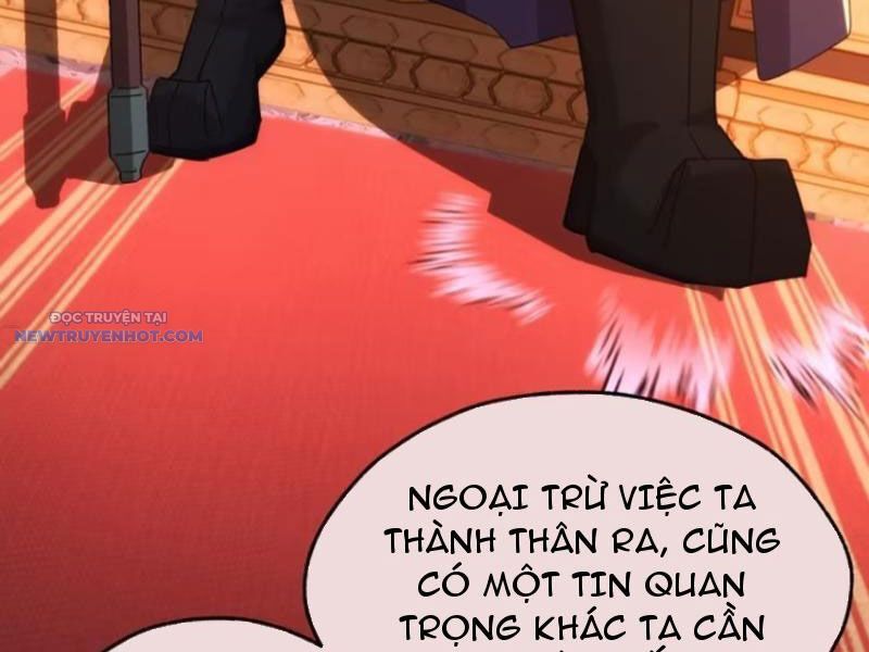 Mời Công Tử Trảm Yêu - Chapter 56 - Page 125
