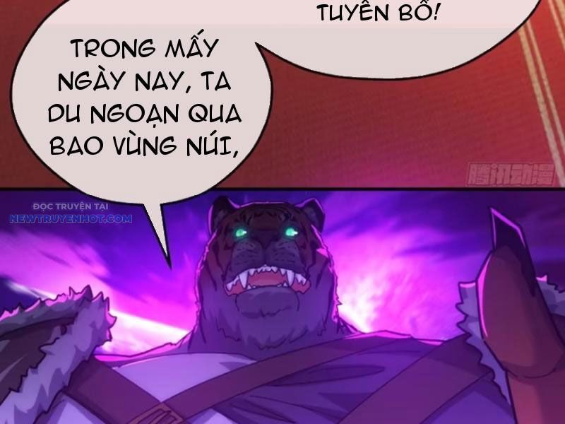 Mời Công Tử Trảm Yêu - Chapter 56 - Page 126