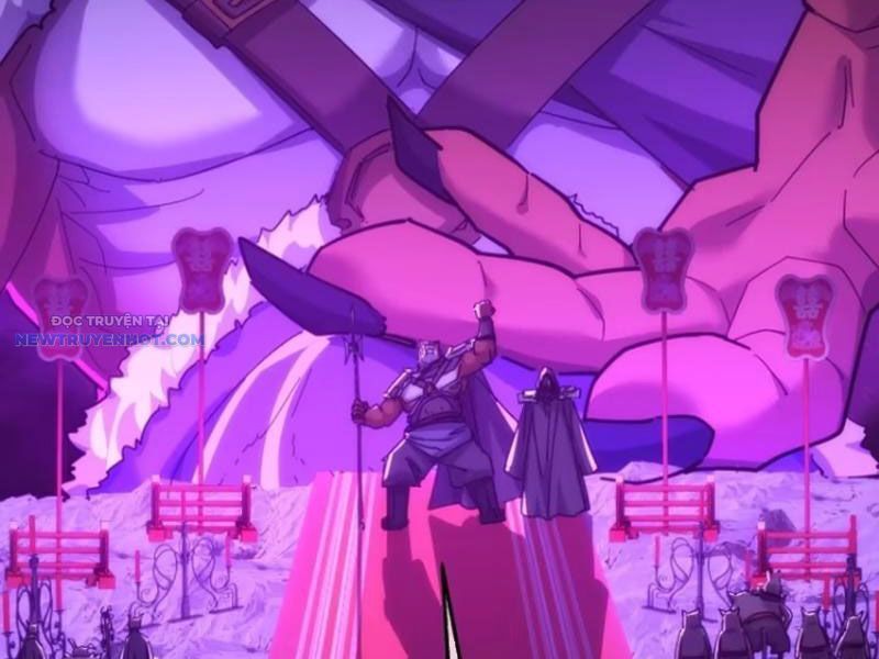 Mời Công Tử Trảm Yêu - Chapter 56 - Page 127