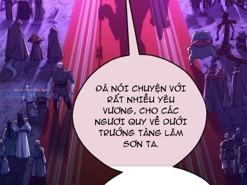 Mời Công Tử Trảm Yêu - Chapter 56 - Page 128