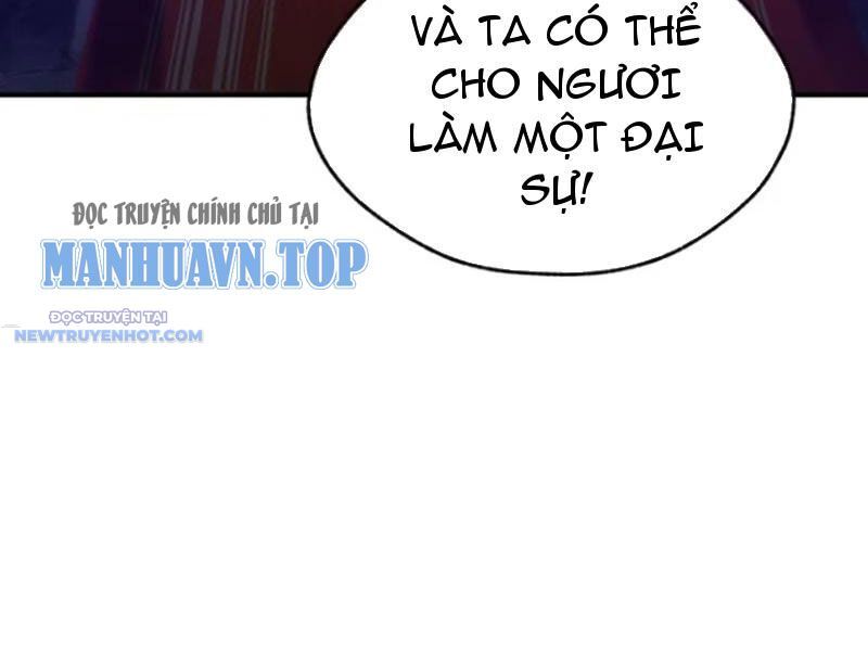 Mời Công Tử Trảm Yêu - Chapter 56 - Page 129