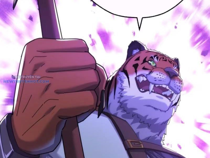 Mời Công Tử Trảm Yêu - Chapter 56 - Page 131