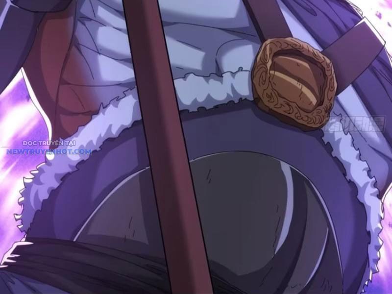 Mời Công Tử Trảm Yêu - Chapter 56 - Page 132