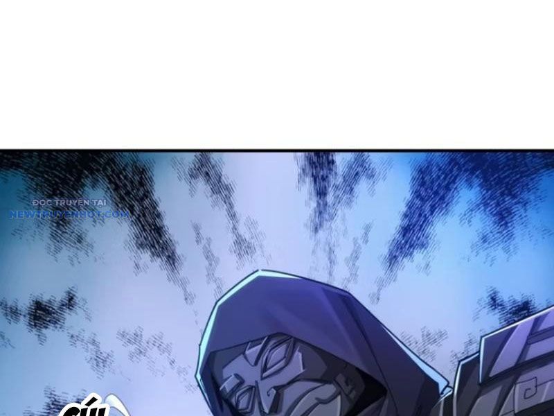 Mời Công Tử Trảm Yêu - Chapter 56 - Page 134