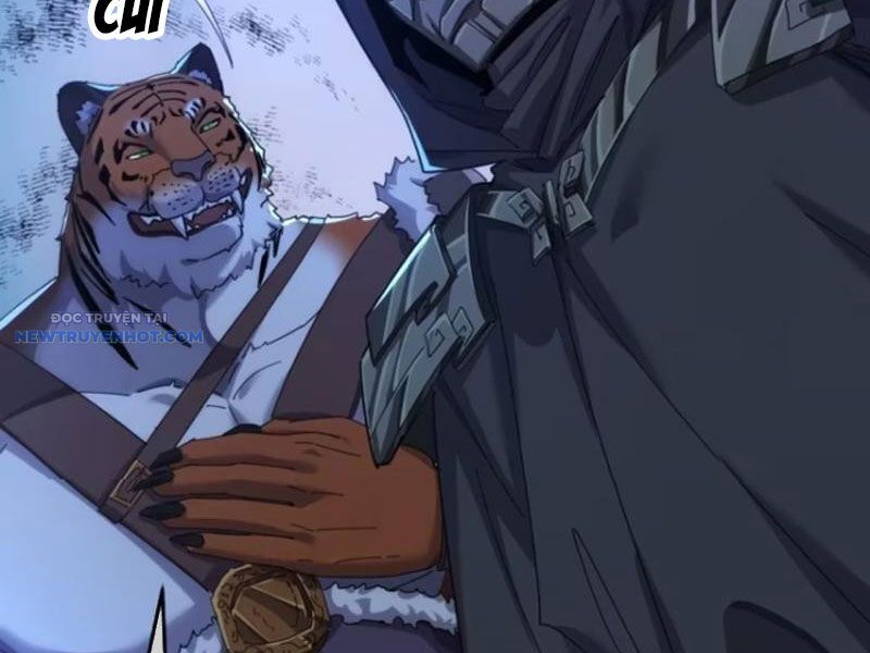 Mời Công Tử Trảm Yêu - Chapter 56 - Page 135