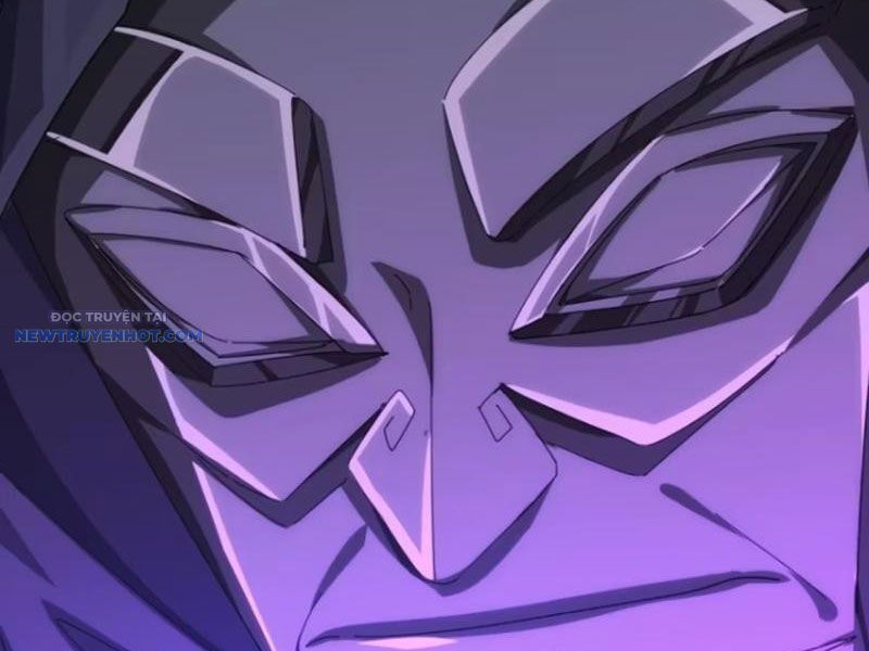 Mời Công Tử Trảm Yêu - Chapter 56 - Page 139