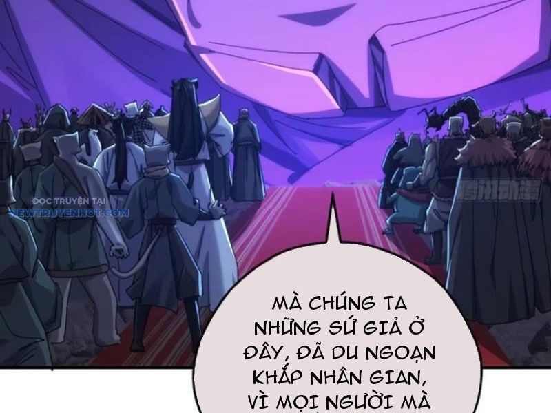 Mời Công Tử Trảm Yêu - Chapter 56 - Page 140