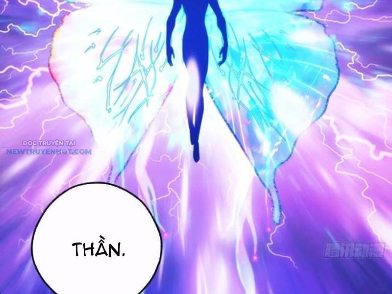 Mời Công Tử Trảm Yêu - Chapter 56 - Page 142