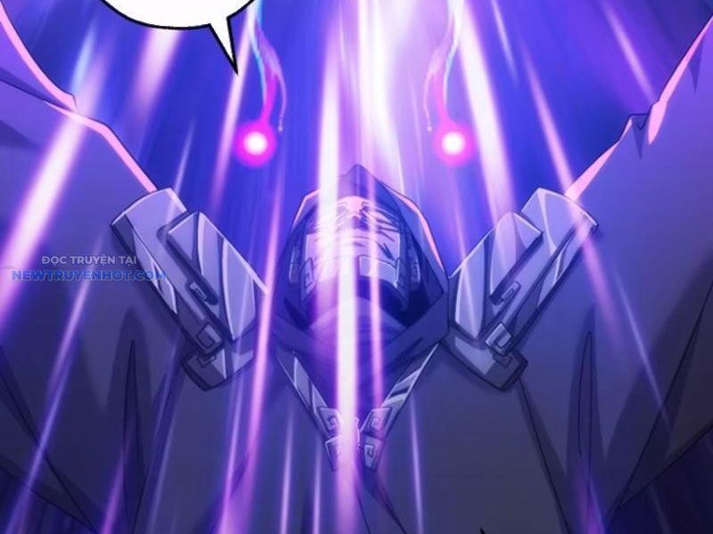 Mời Công Tử Trảm Yêu - Chapter 56 - Page 143