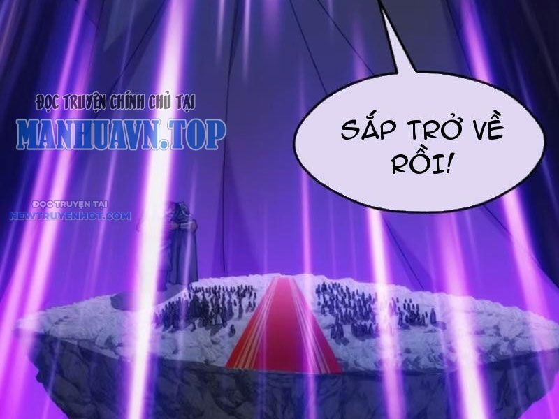 Mời Công Tử Trảm Yêu - Chapter 56 - Page 144