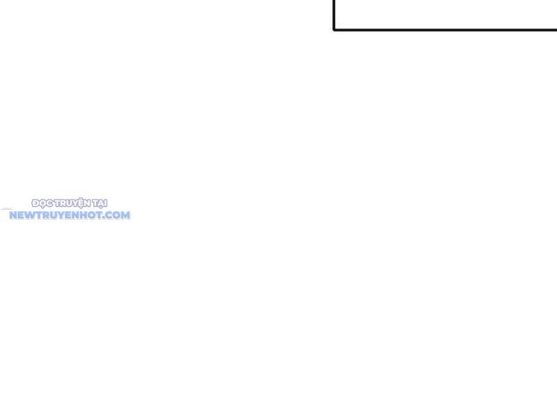 Mời Công Tử Trảm Yêu - Chapter 56 - Page 15