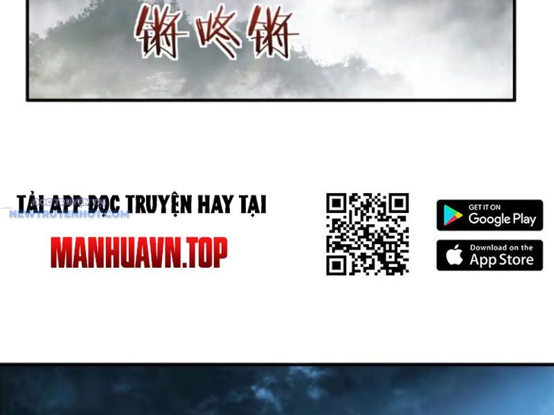 Mời Công Tử Trảm Yêu - Chapter 56 - Page 18