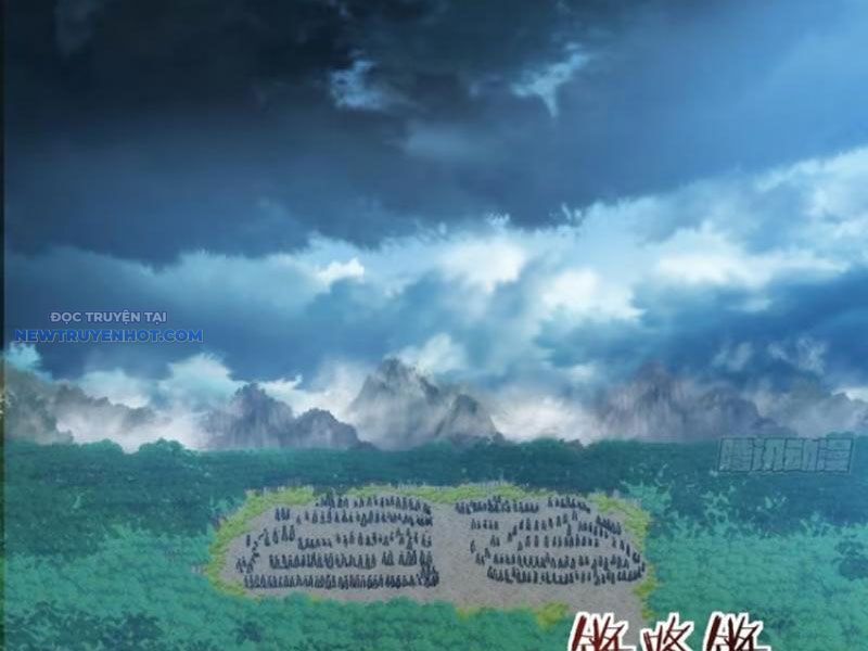 Mời Công Tử Trảm Yêu - Chapter 56 - Page 19