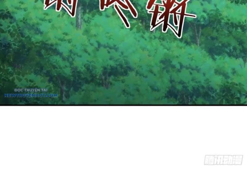 Mời Công Tử Trảm Yêu - Chapter 56 - Page 21