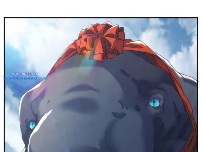 Mời Công Tử Trảm Yêu - Chapter 56 - Page 22