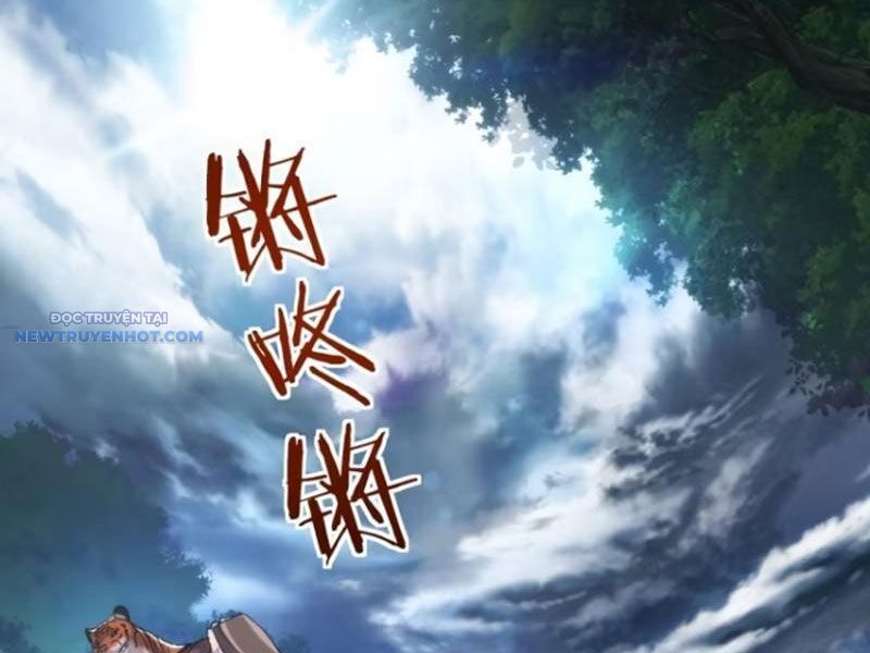 Mời Công Tử Trảm Yêu - Chapter 56 - Page 25