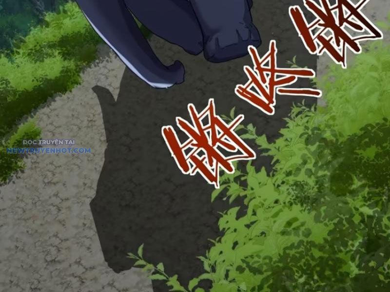 Mời Công Tử Trảm Yêu - Chapter 56 - Page 27