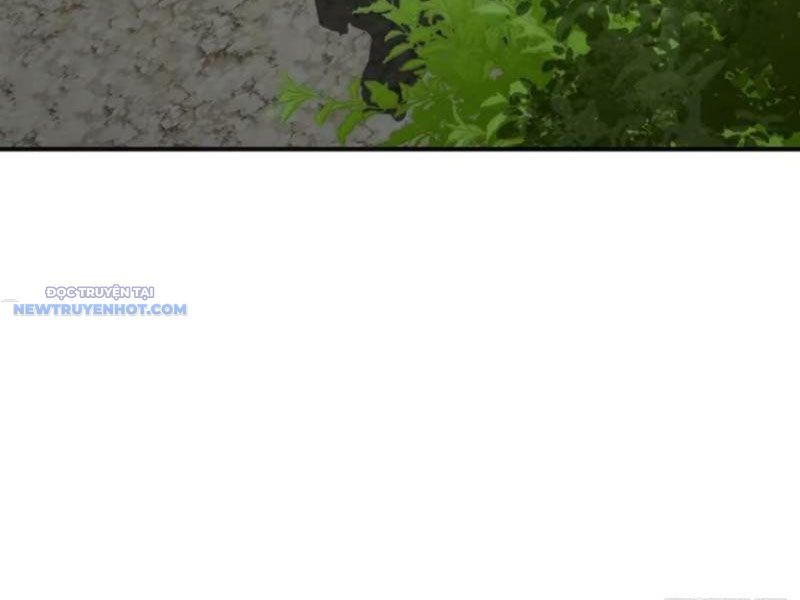 Mời Công Tử Trảm Yêu - Chapter 56 - Page 28