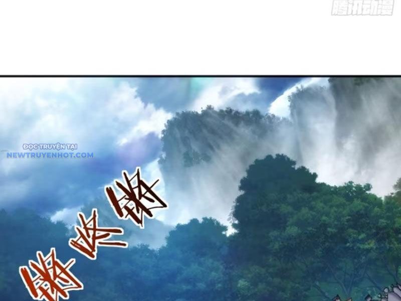 Mời Công Tử Trảm Yêu - Chapter 56 - Page 29