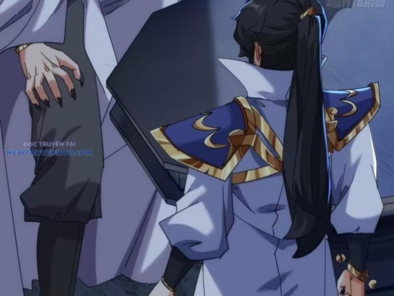 Mời Công Tử Trảm Yêu - Chapter 56 - Page 3