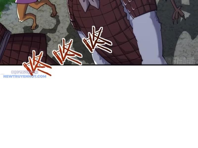 Mời Công Tử Trảm Yêu - Chapter 56 - Page 31