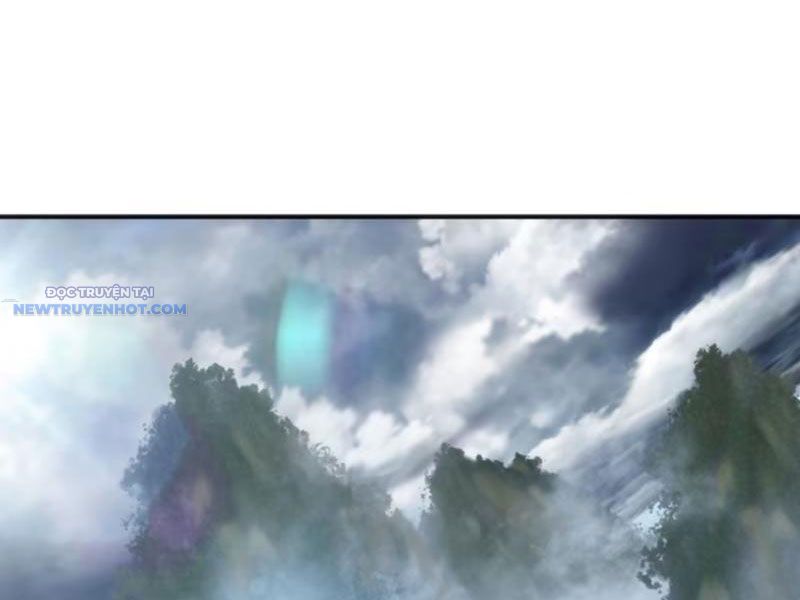 Mời Công Tử Trảm Yêu - Chapter 56 - Page 32