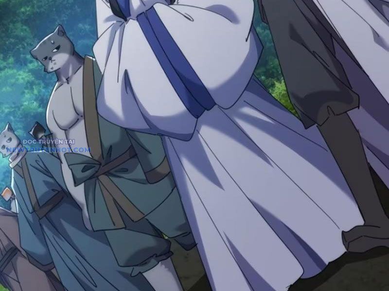 Mời Công Tử Trảm Yêu - Chapter 56 - Page 34