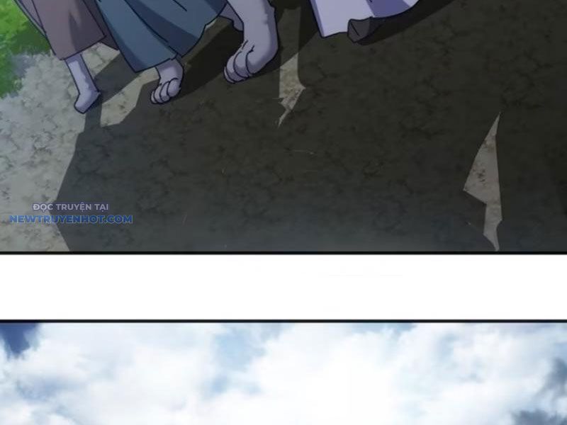 Mời Công Tử Trảm Yêu - Chapter 56 - Page 35